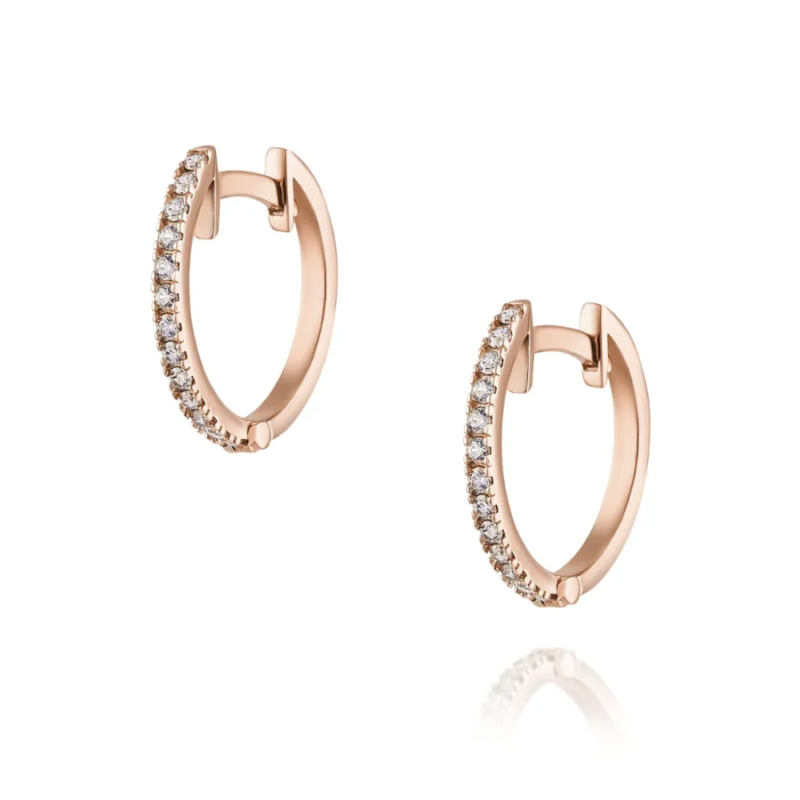 94b6c147 3a5b 4933 89d0 361a1bb944b2 94b6c147 3a5b 4933 89d0 361a1bb944b2