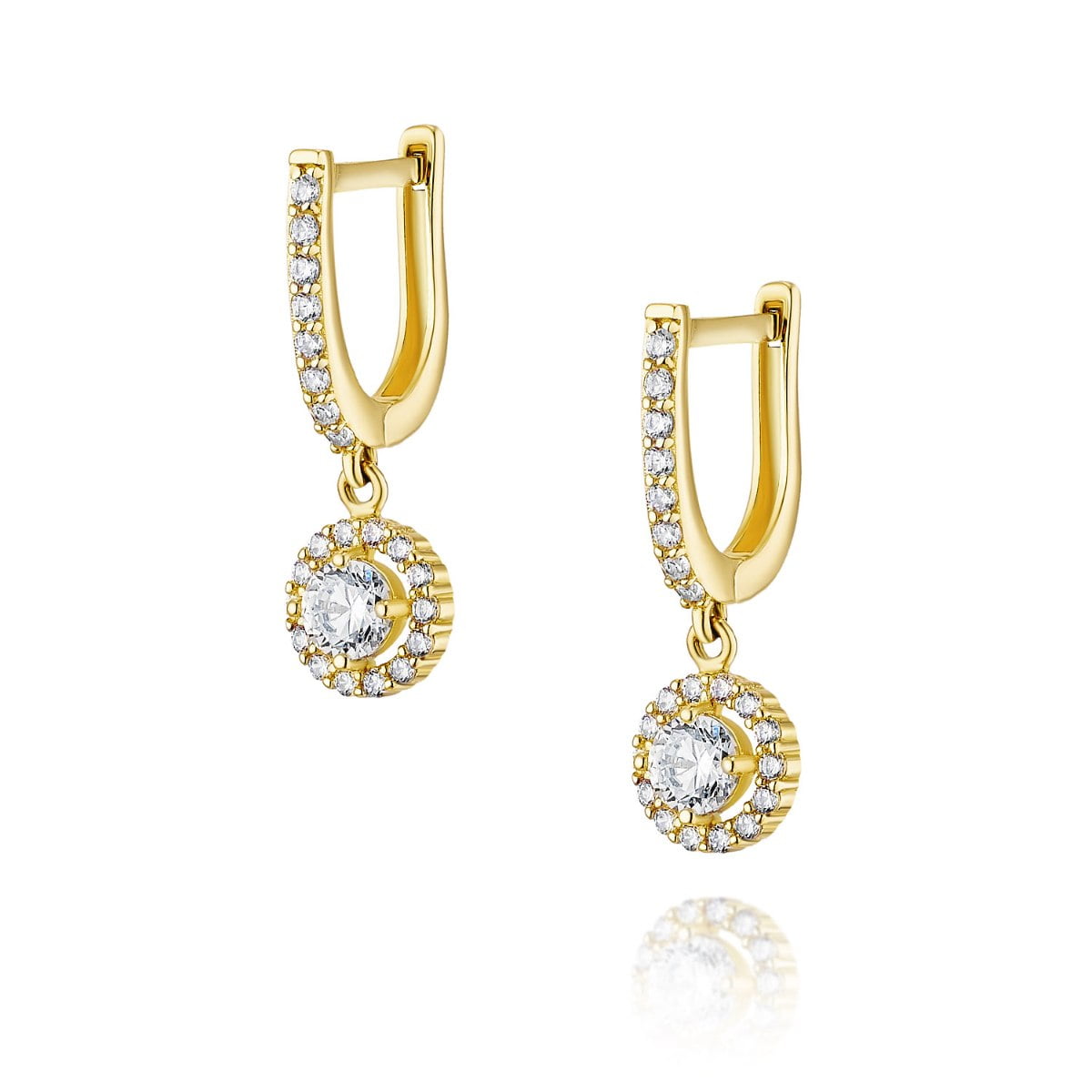 95150ed4 0fe6 4106 Afc2 Fc6eecbef0b6.jpg