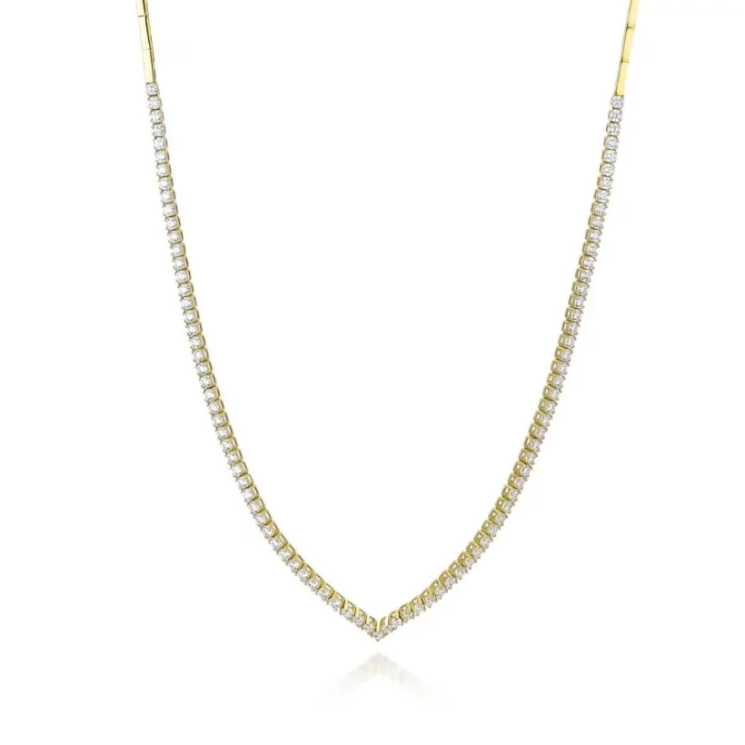 9625004b Bc1a 4f4a A724 8be86480b98d.jpg