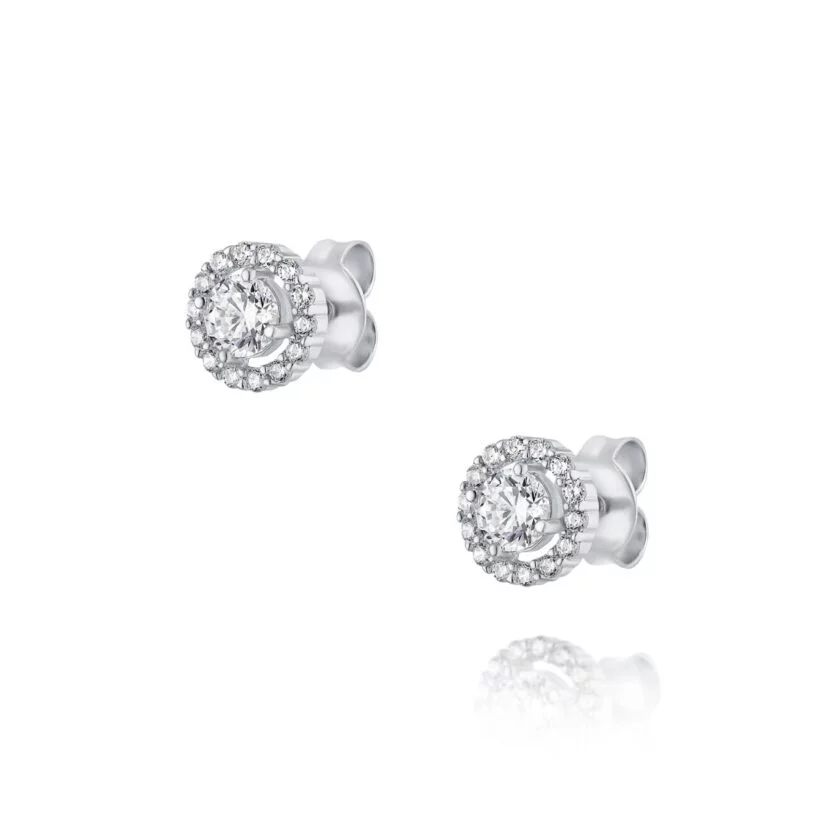 97018cf3 69b2 498c 844a 1ac678ef47c9.jpg 97018cf3 69b2 498c 844a 1ac678ef47c9.jpg