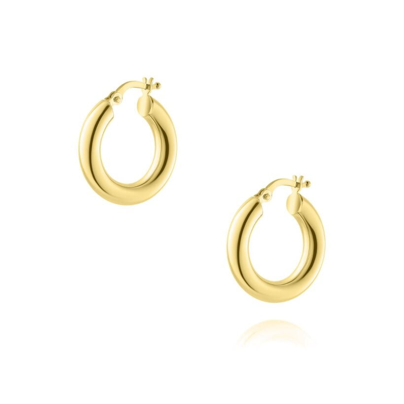 98f5d251 Bbd1 4d2f Bd65 84c579462502.jpg