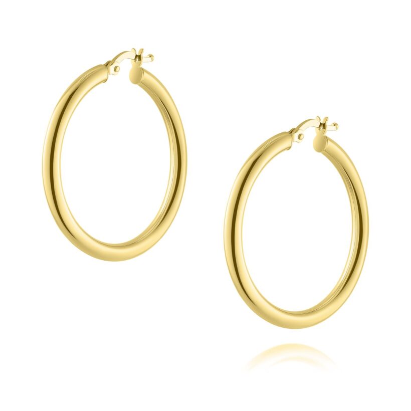 99ea1cb2 3954 4de2 8ce8 E833ca252d4e.jpg 99ea1cb2 3954 4de2 8ce8 E833ca252d4e.jpg