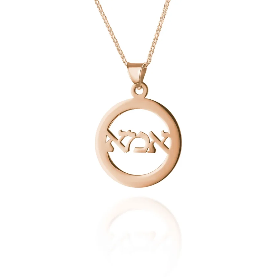 9b18e48f 7272 4560 B4d1 Ec04a66c7273 9b18e48f 7272 4560 B4d1 Ec04a66c7273