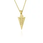 9bb81fe4 5547 49fa A3c1 8e981720df51.jpg