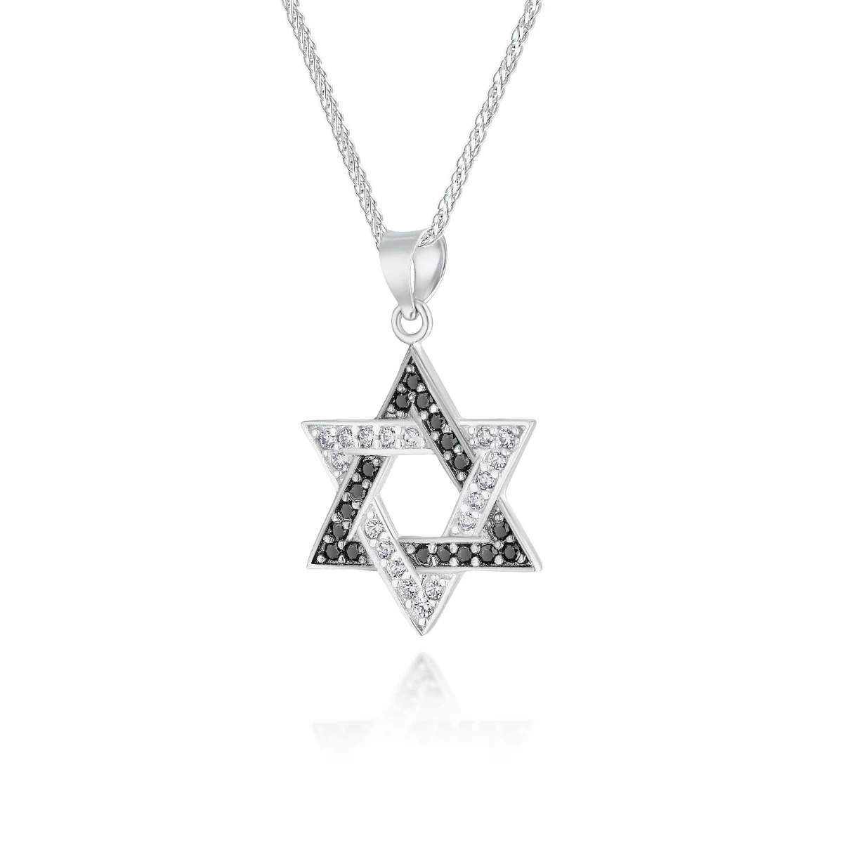 9c516b08 35b9 4657 Afb5 Da40199cc654 (1)