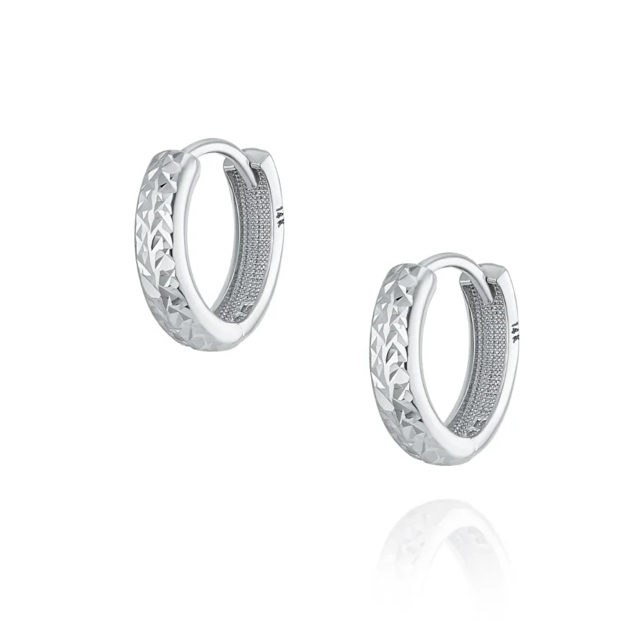 9d6facca Cdd3 4ef9 Bb6f 61ff75a25b21