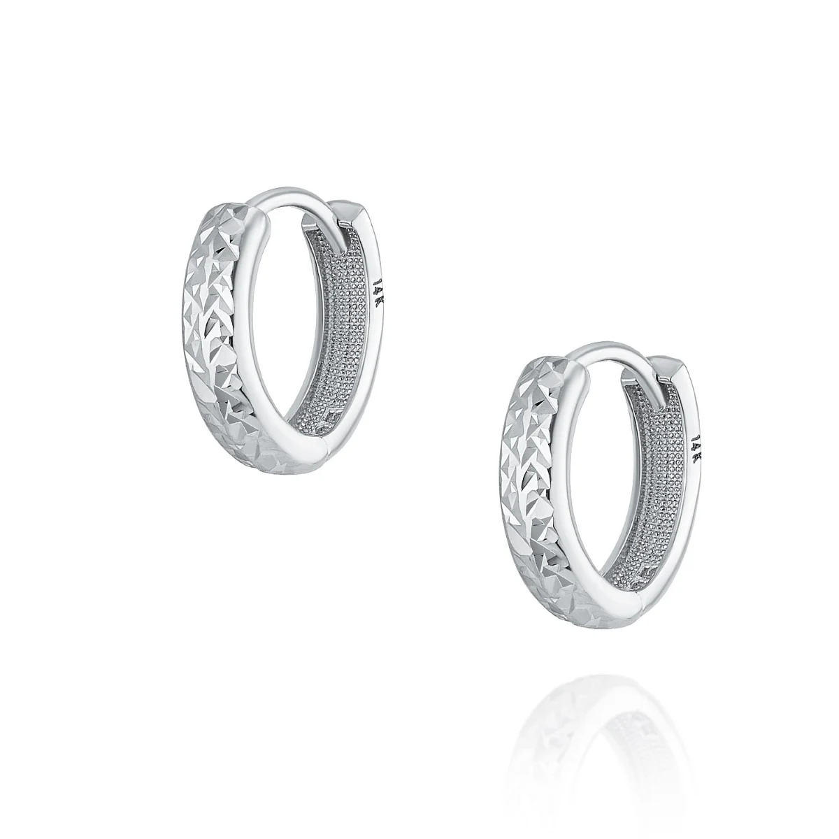 9d6facca Cdd3 4ef9 Bb6f 61ff75a25b21