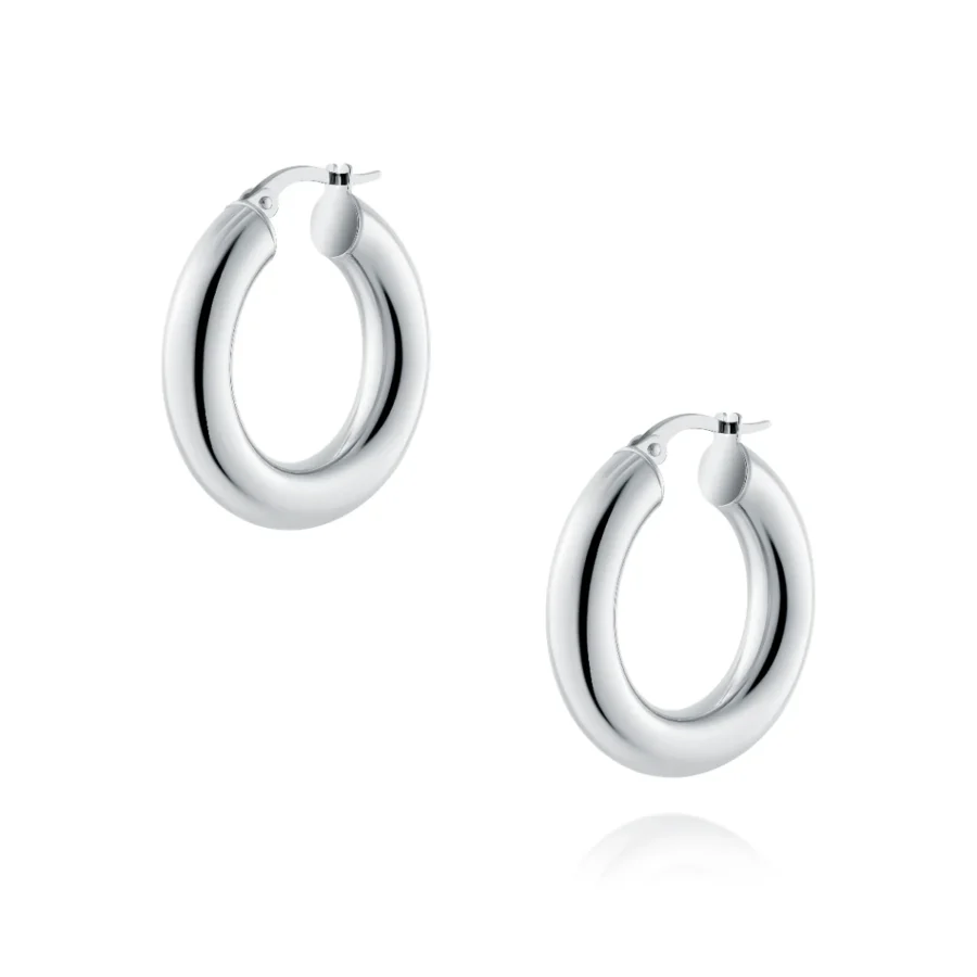 9e38e45a 9ed9 4fa9 Af68 3ef42894950e