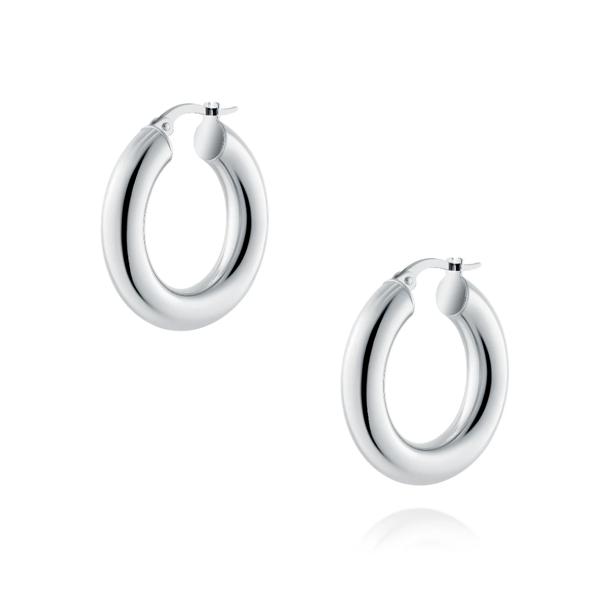 9e38e45a 9ed9 4fa9 Af68 3ef42894950e