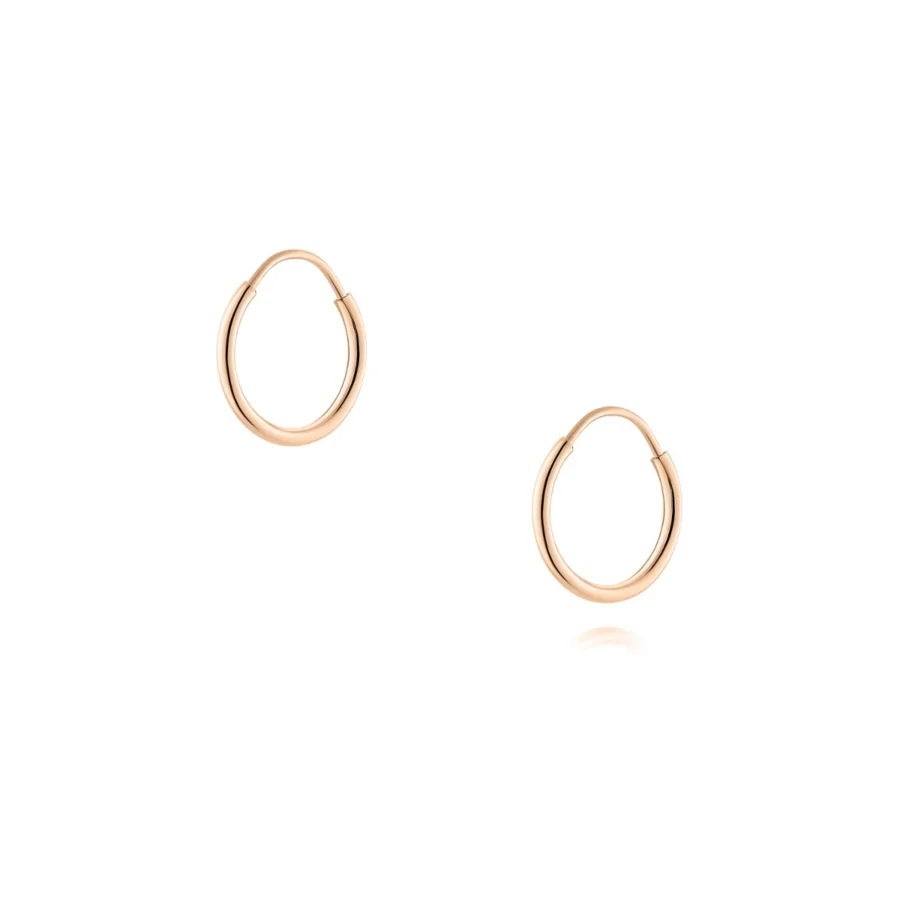 A062d312 A179 41a7 8d72 Baf914b142a0 A062d312 A179 41a7 8d72 Baf914b142a0