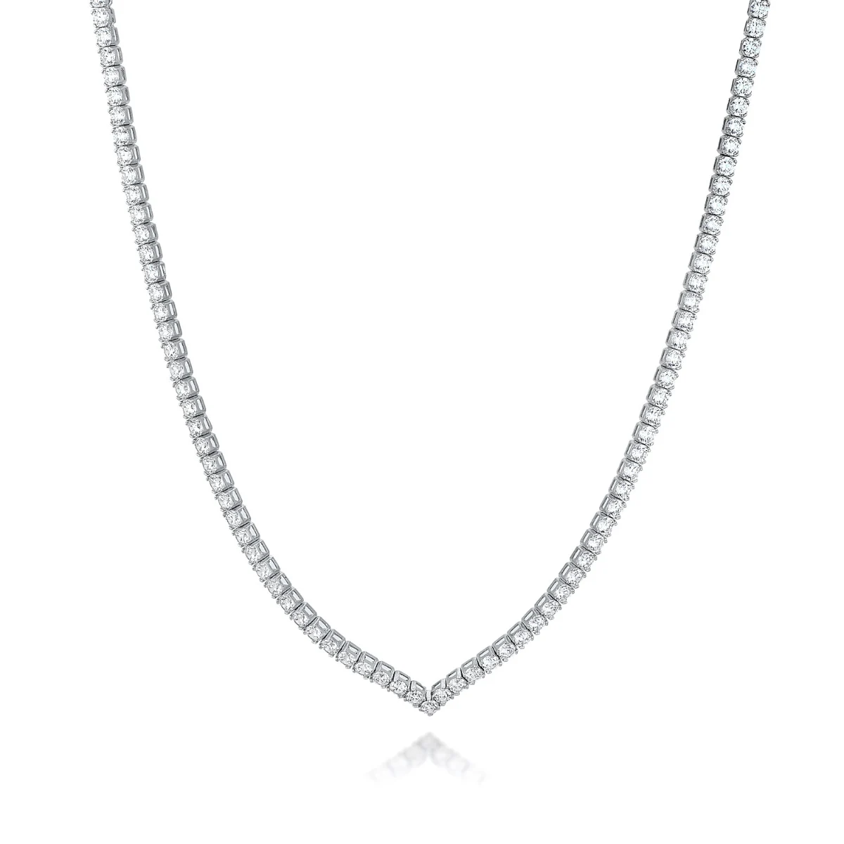 A0f74cdb Cbb0 40a3 86d4 6496127f6904