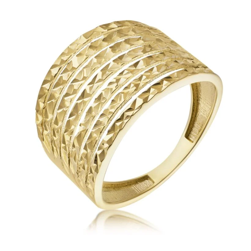 A2776a42 24e5 4152 9e7d 61519bff88c0.jpg