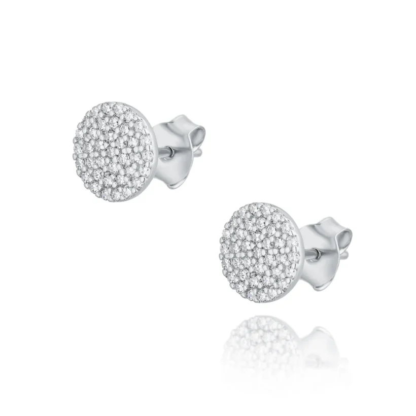 A2d2095e Cb35 4d7f 9fff 9431d59a5115