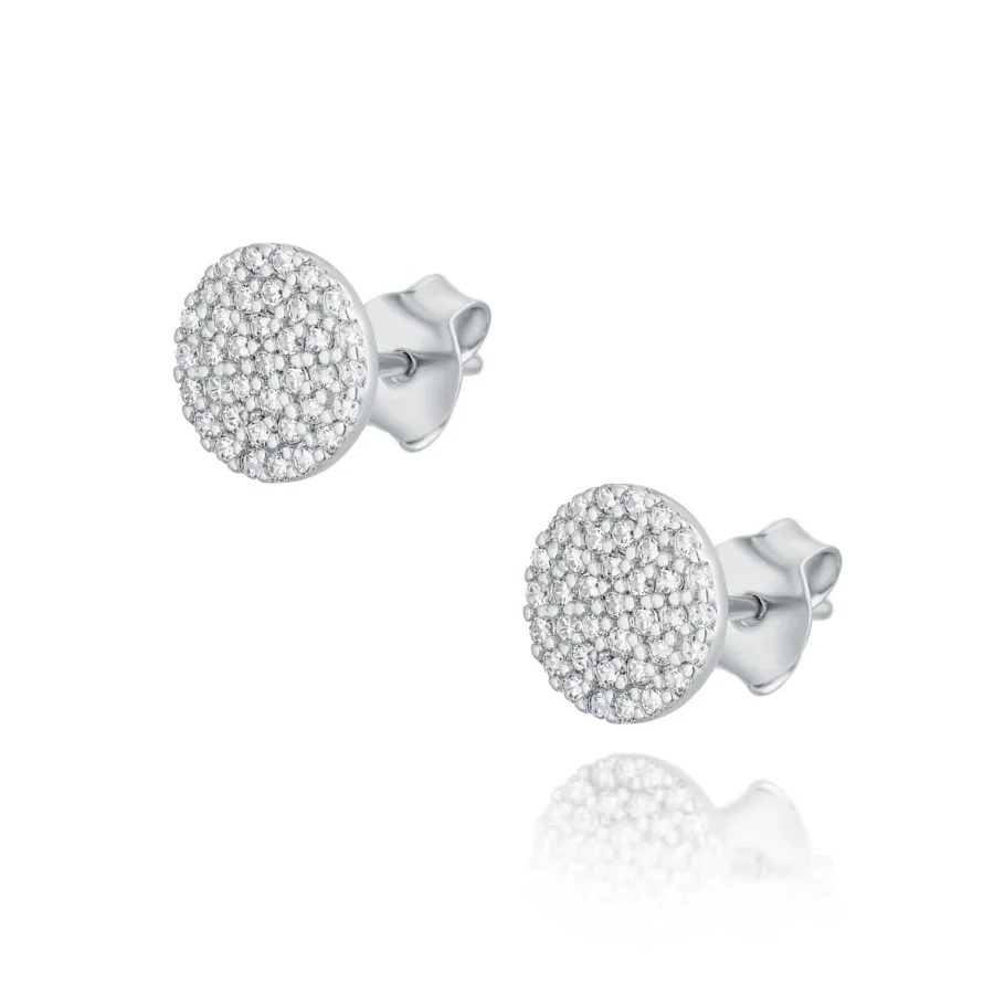 A2d2095e Cb35 4d7f 9fff 9431d59a5115