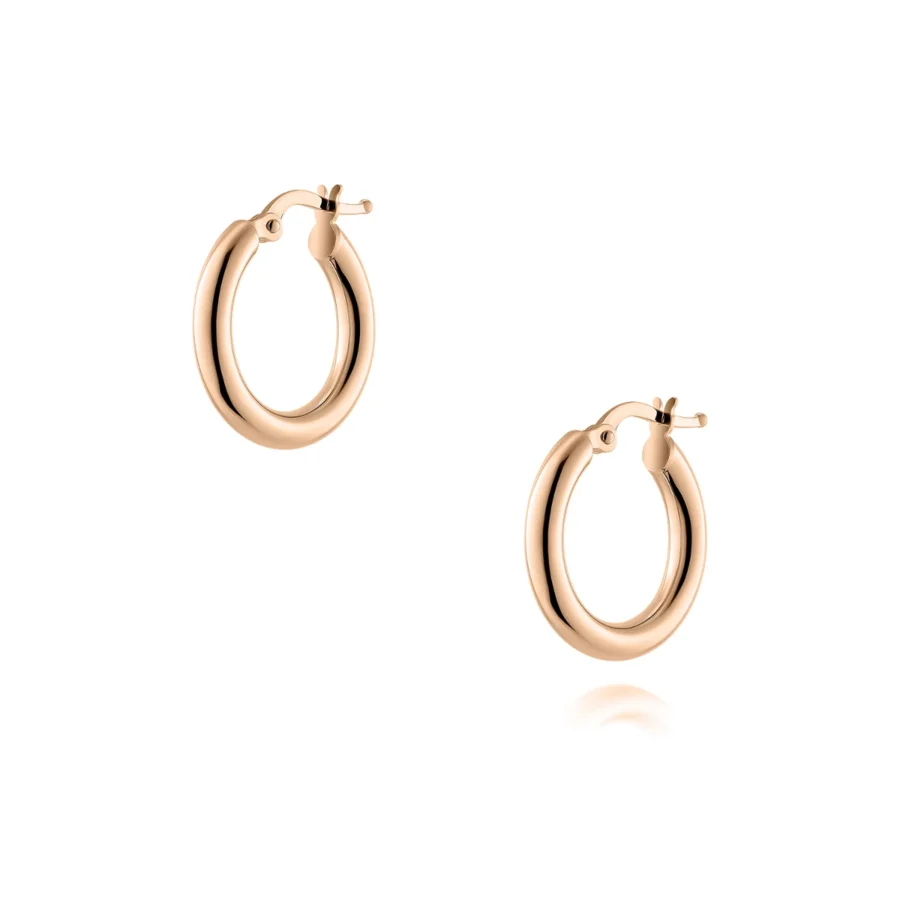 A3334957 65ab 4755 B514 E7f6e1f41cd5