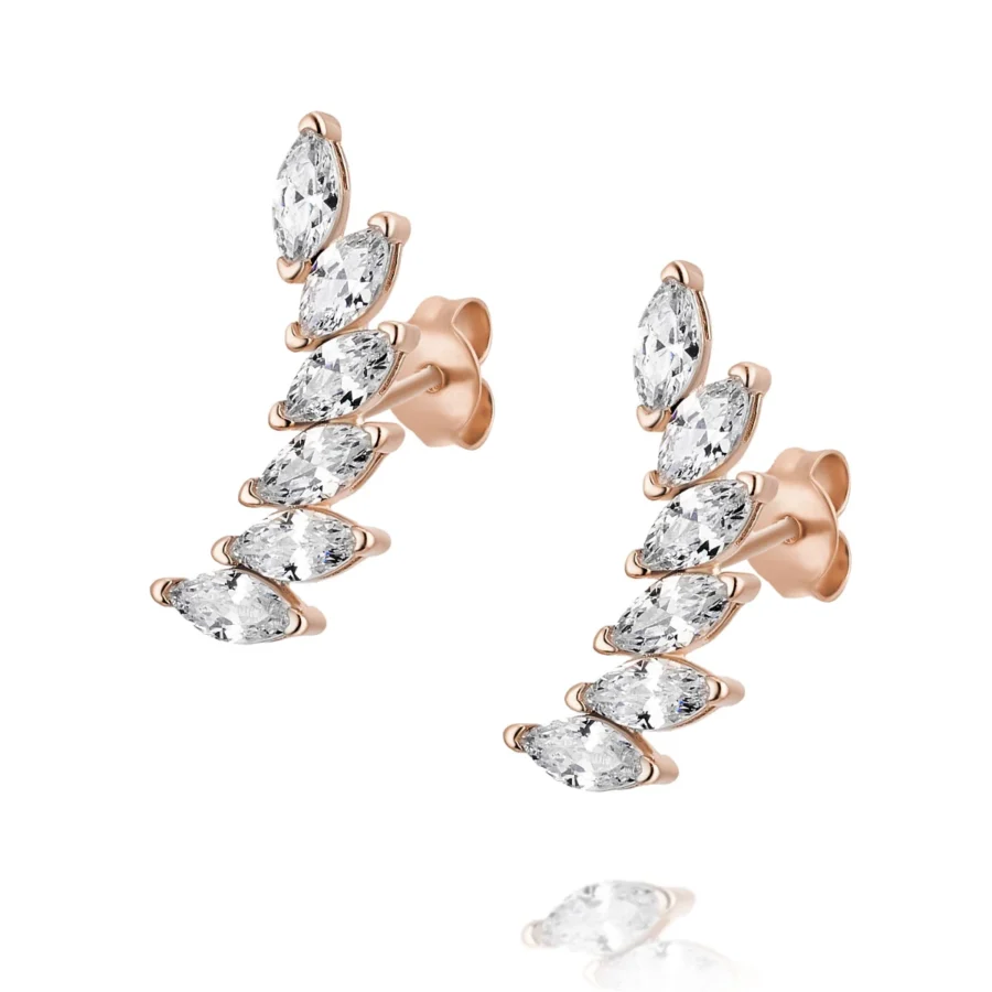 A4693548 0050 4e56 9ceb 64463cd1bb33 A4693548 0050 4e56 9ceb 64463cd1bb33