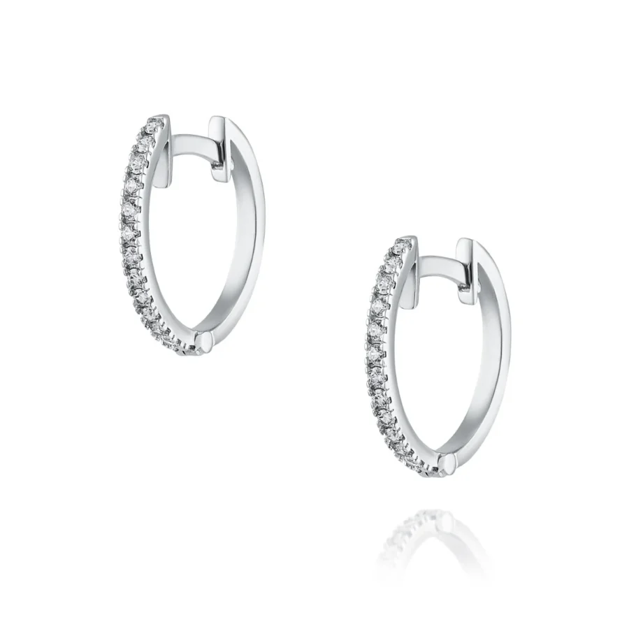 A4c3c9ff 485b 457e 9d83 Db81e86fdb7f A4c3c9ff 485b 457e 9d83 Db81e86fdb7f