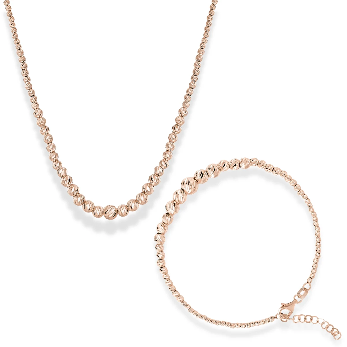 A600a5a9 Ebb4 45fe B326 Ee85e2d18148