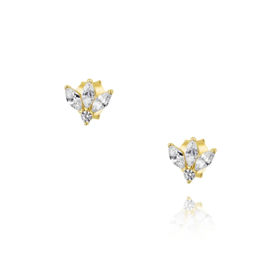 A6837824 289b 4acb 82df A1bd46ea1860 A6837824 289b 4acb 82df A1bd46ea1860