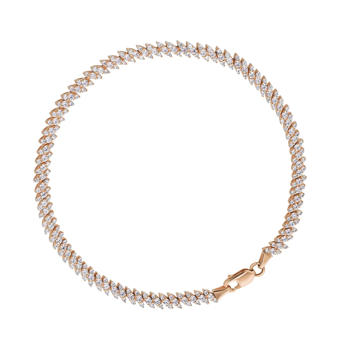 A79b5794 1866 4789 9845 9c32203534e9