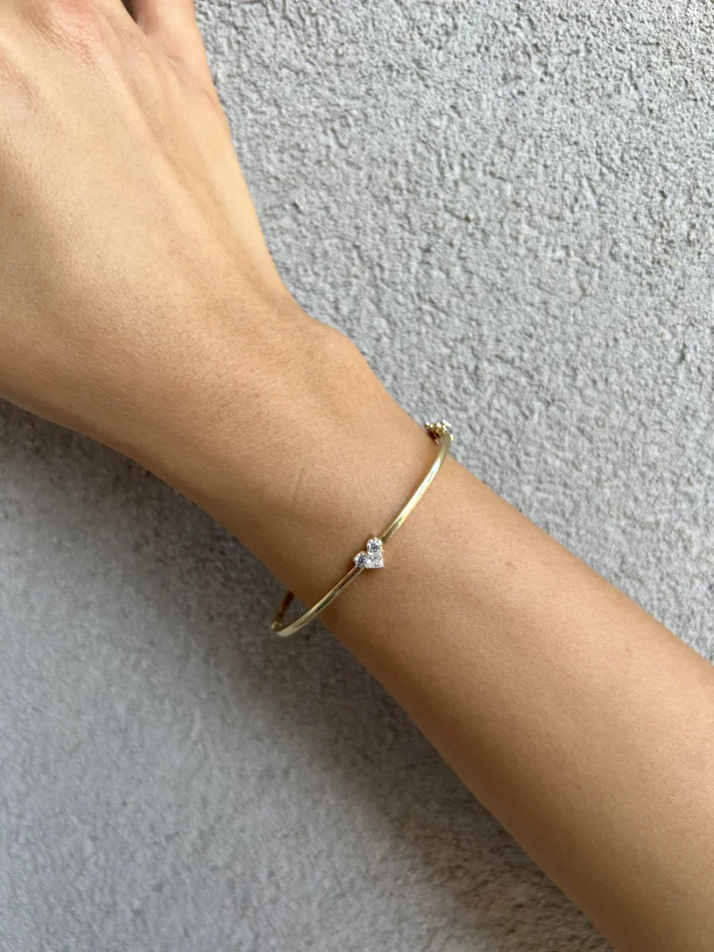 A992ce4c E61e 41c9 Ba1a 422a0967ce47 A992ce4c E61e 41c9 Ba1a 422a0967ce47