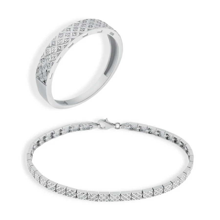 A9fe1a14 A91c 43ec A900 1c5012e16cfe A9fe1a14 A91c 43ec A900 1c5012e16cfe