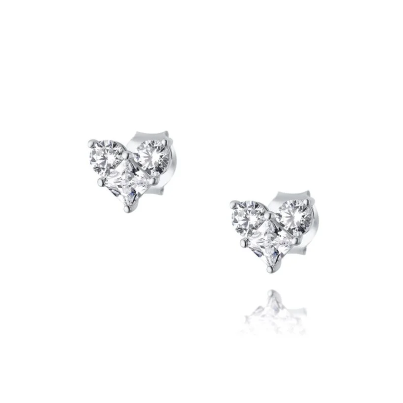 Aa251139 3b79 429a B748 4969c2f25c26.jpg Aa251139 3b79 429a B748 4969c2f25c26.jpg