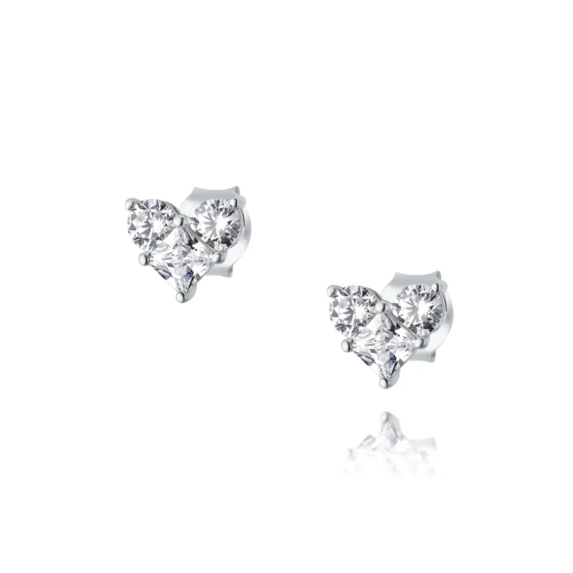 Aa251139 3b79 429a B748 4969c2f25c26