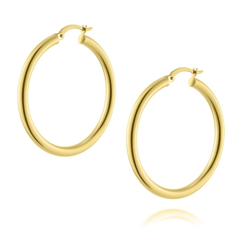 Aab9bd43 142b 44bf 8096 C1acbb369acd.jpg Aab9bd43 142b 44bf 8096 C1acbb369acd.jpg