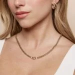 Ad3c32d5 08c8 43e6 96d2 231c89c332b5.jpg