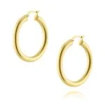 Ad60fe89 F832 45fd Ad38 3d52dbc418cc.jpg Ad60fe89 F832 45fd Ad38 3d52dbc418cc.jpg