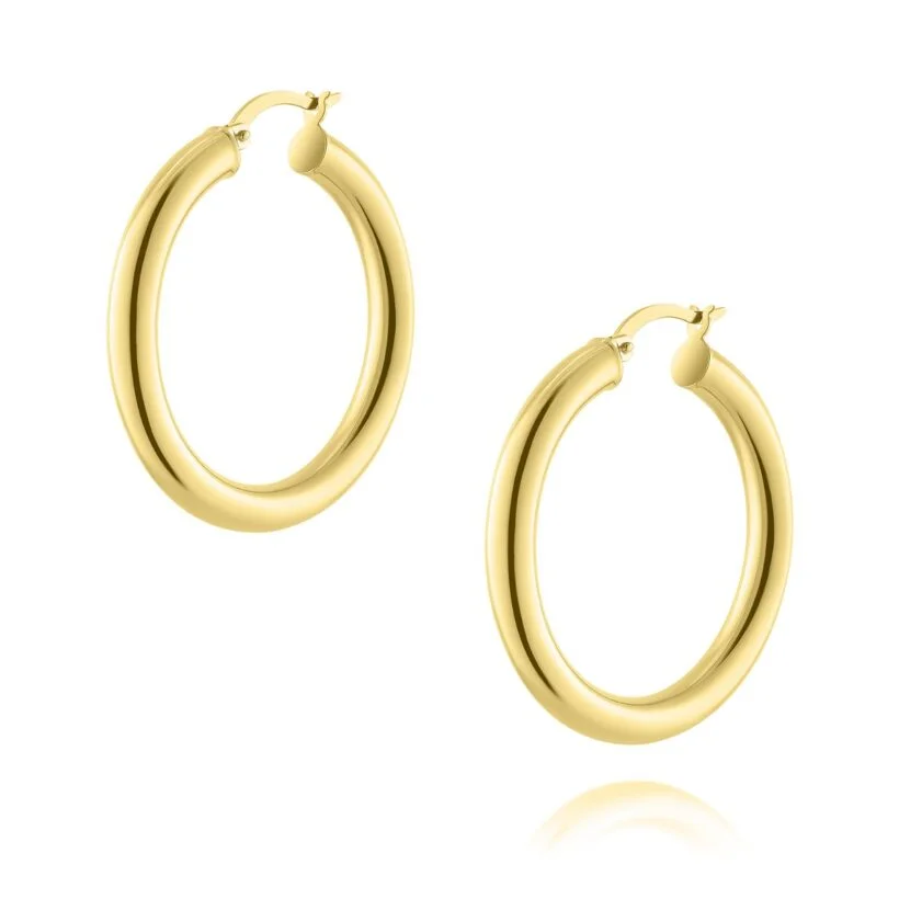 Ad60fe89 F832 45fd Ad38 3d52dbc418cc.jpg Ad60fe89 F832 45fd Ad38 3d52dbc418cc.jpg