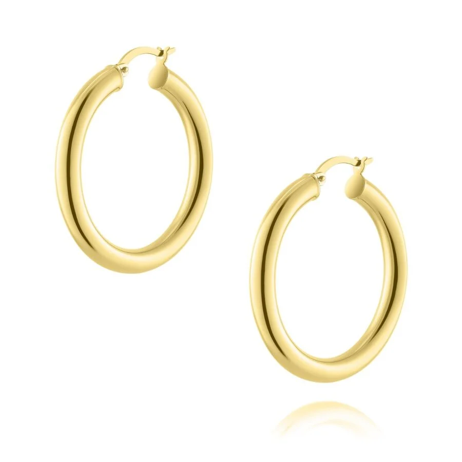 Ad60fe89 F832 45fd Ad38 3d52dbc418cc.jpg Ad60fe89 F832 45fd Ad38 3d52dbc418cc.jpg