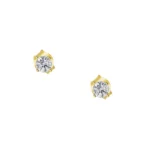 Ada7f2a1 1a16 4e37 A792 A767b2c1fae2.png Ada7f2a1 1a16 4e37 A792 A767b2c1fae2.png