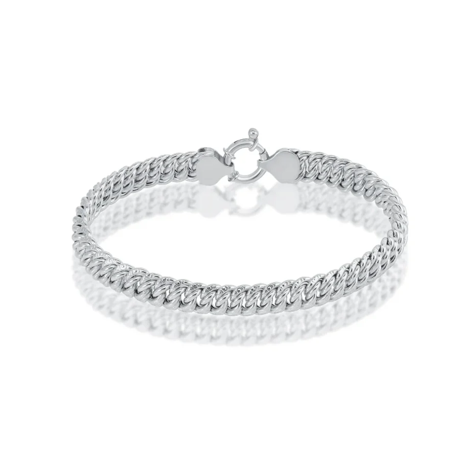 Ae805879 9077 42bf 8522 85d060579c4b