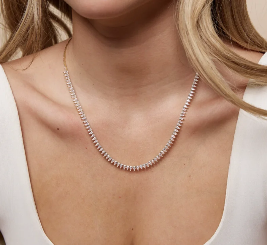 B0ccf408 0dd2 4990 8ec4 Fefea6870647 B0ccf408 0dd2 4990 8ec4 Fefea6870647