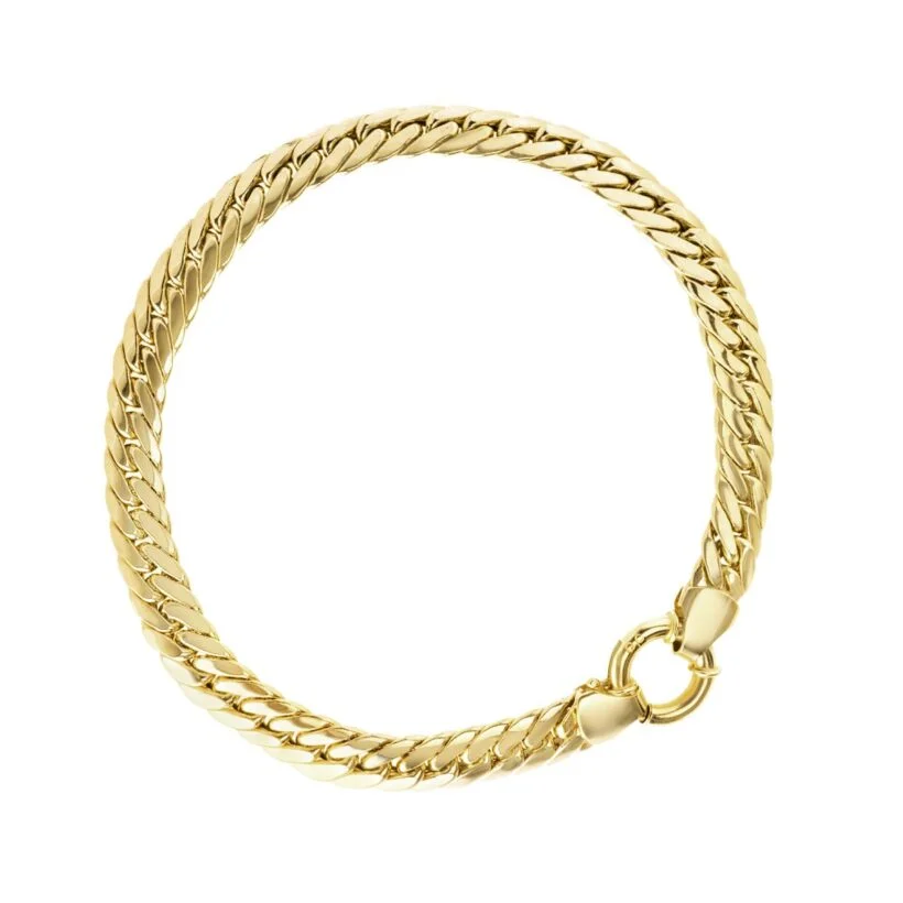 B1aea78d F5b3 4365 974b 1caefb1147cf.jpg