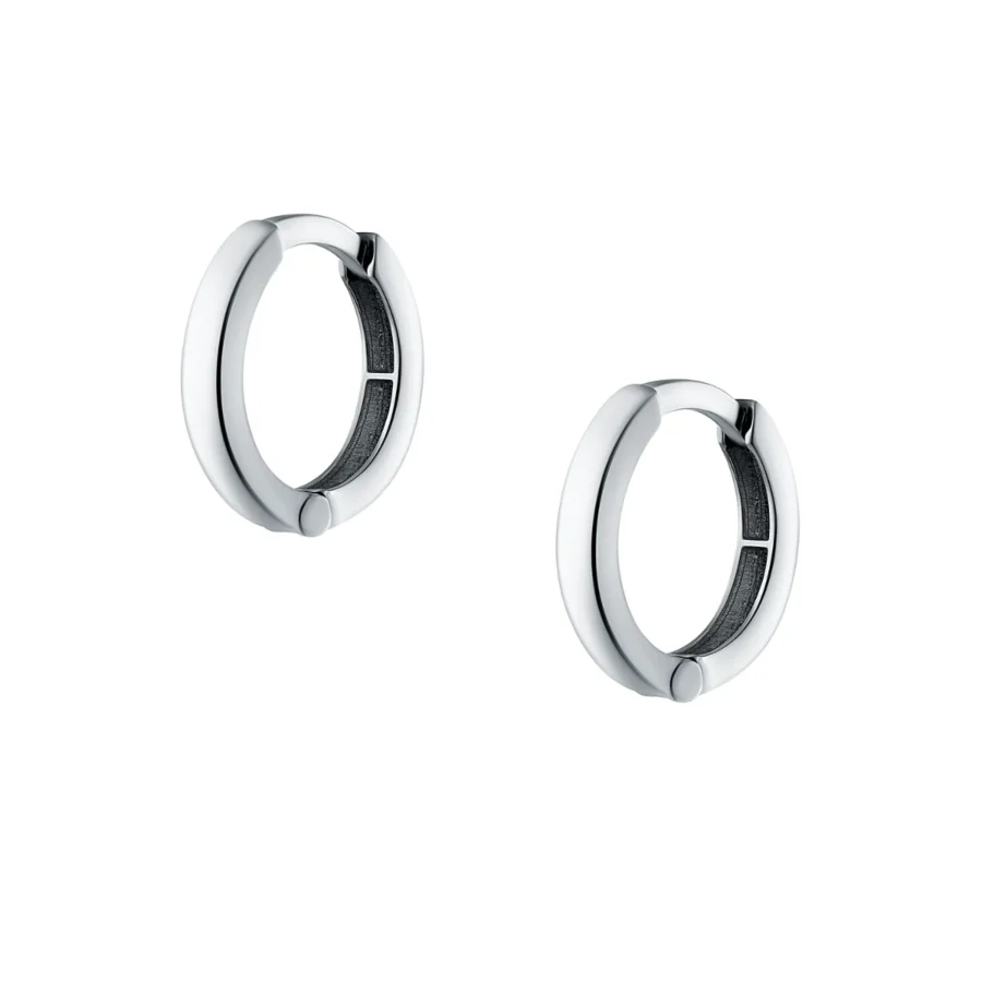 B2c5bbb5 2c6c 46e2 8770 52570c651e52 B2c5bbb5 2c6c 46e2 8770 52570c651e52