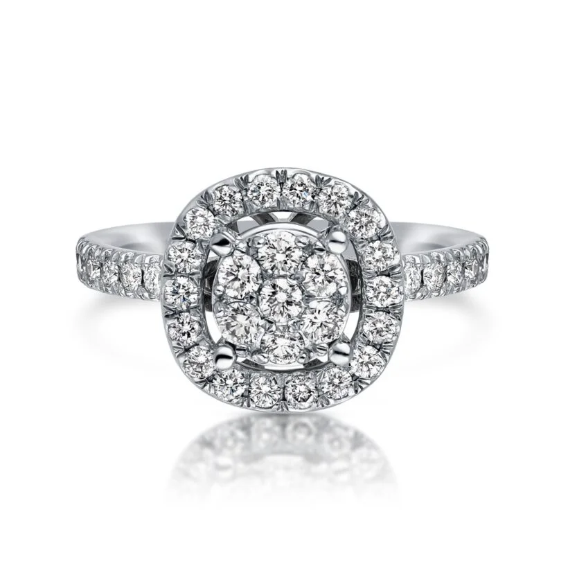 B37999e5 8260 4143 8d8a 451ce79f6414.jpg