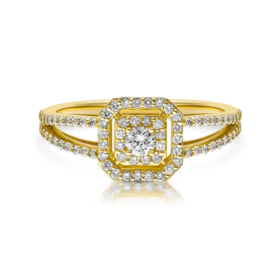 B422ed55 D45c 46c5 A723 73ea55b03dcf