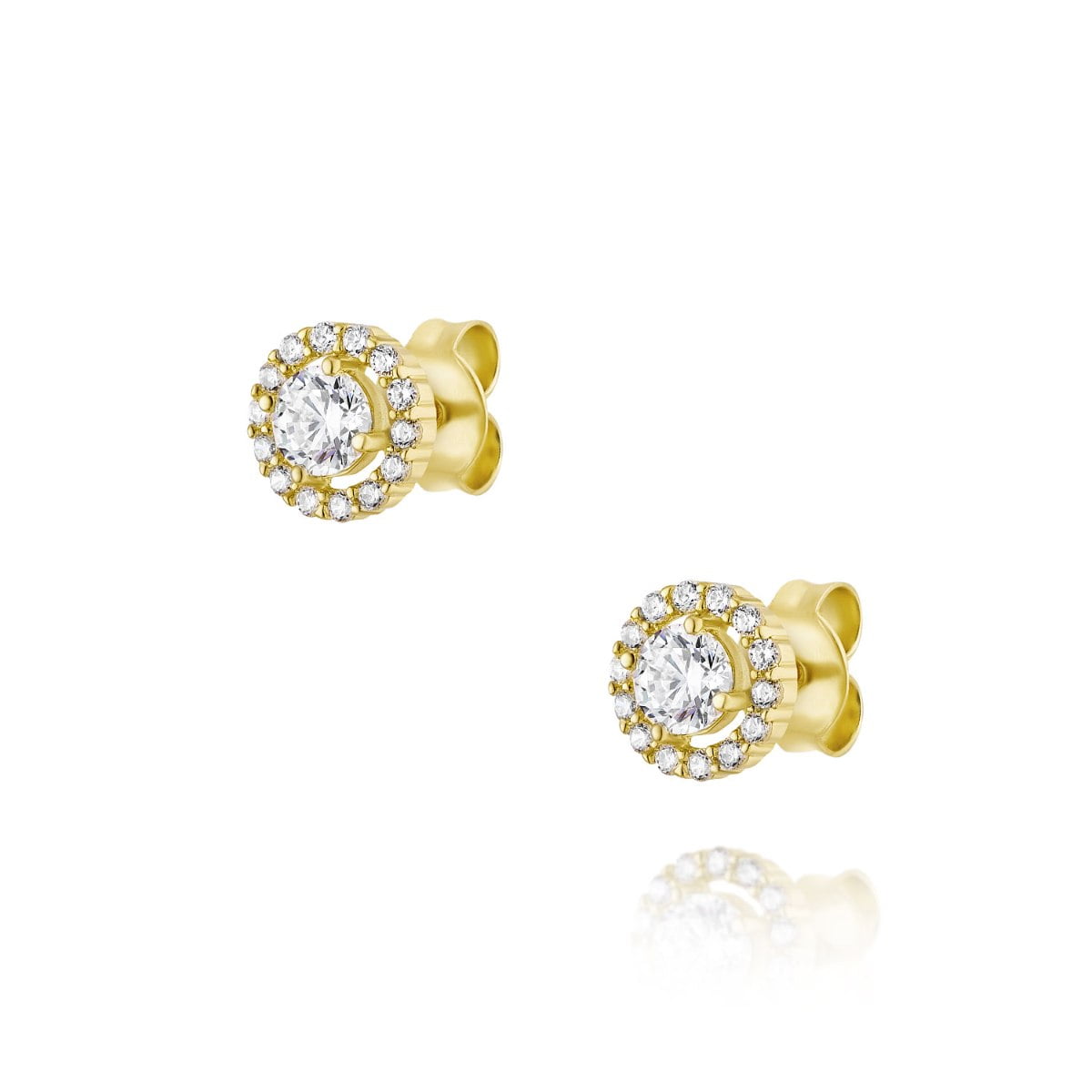 B58f954b 3e24 490d Bdc8 58ed0375e618.jpg