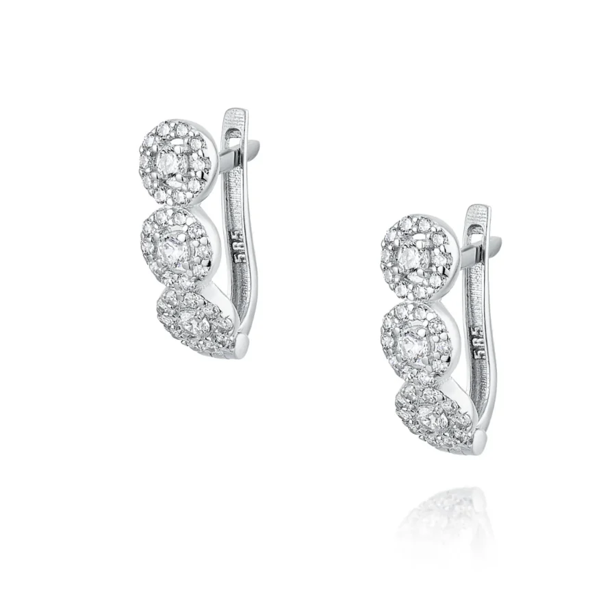 B61d238d 61c1 43b6 Aaa9 00462ca19164