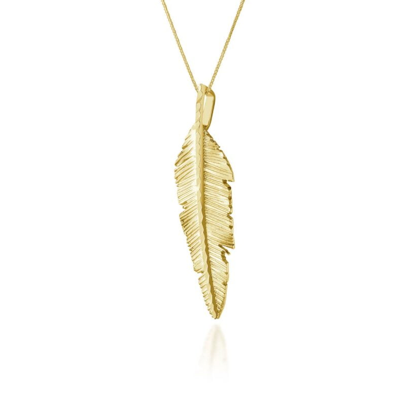 B6416af3 0022 491f A4fa D6b0f5205779.jpg