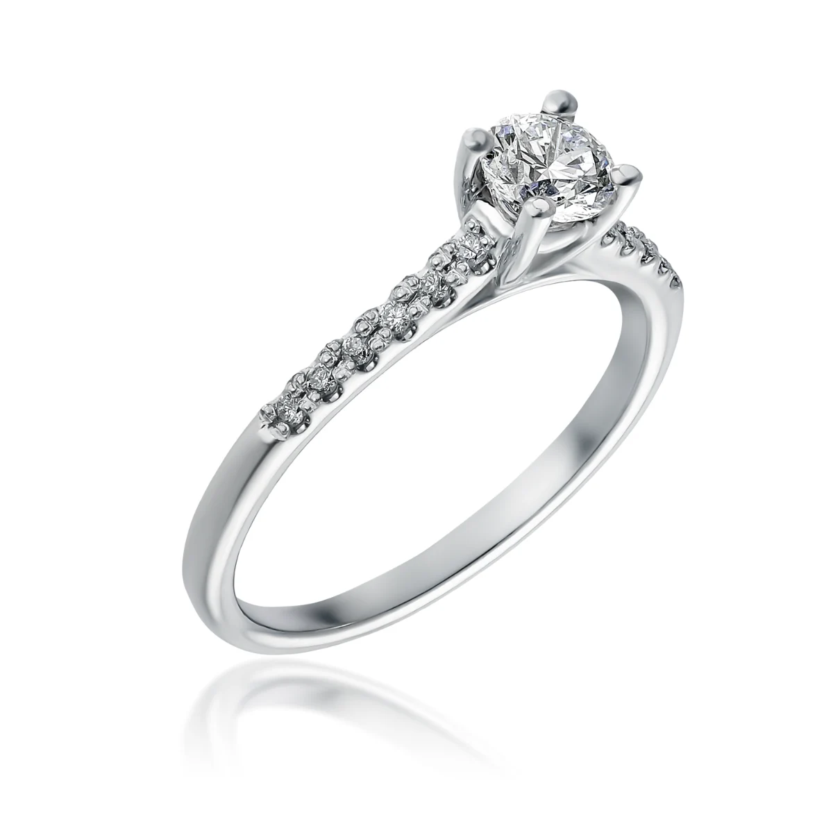 B6a9c02e 6410 4010 9a06 03ad930b362d