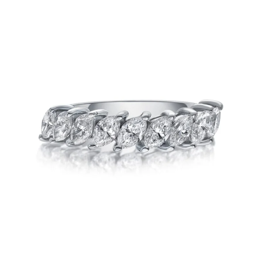 B87fa7ef 07af 4003 B621 356adf39f045.jpg B87fa7ef 07af 4003 B621 356adf39f045.jpg