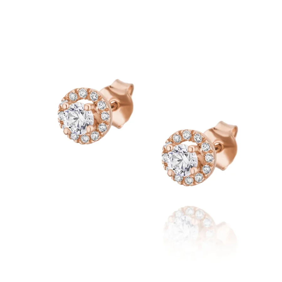 B8f9c39c Ffd7 497b B76d 61b779048c5e B8f9c39c Ffd7 497b B76d 61b779048c5e