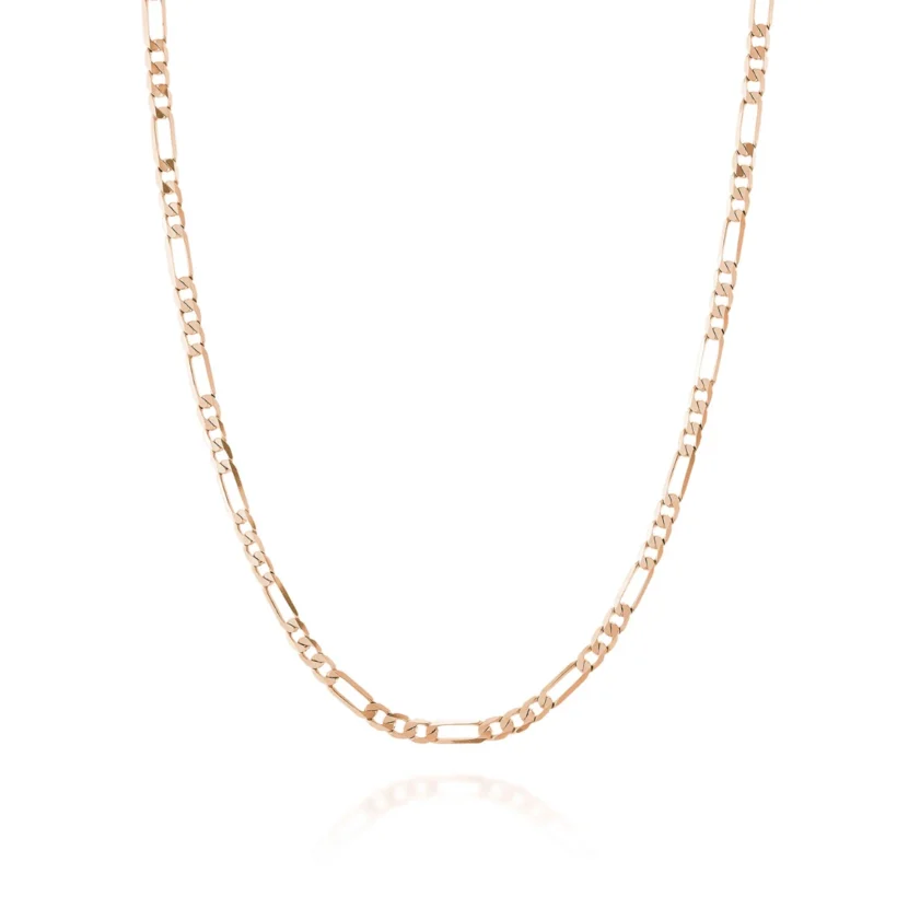 Bb865a7e 9dca 4b31 8510 4b592f61b2d5