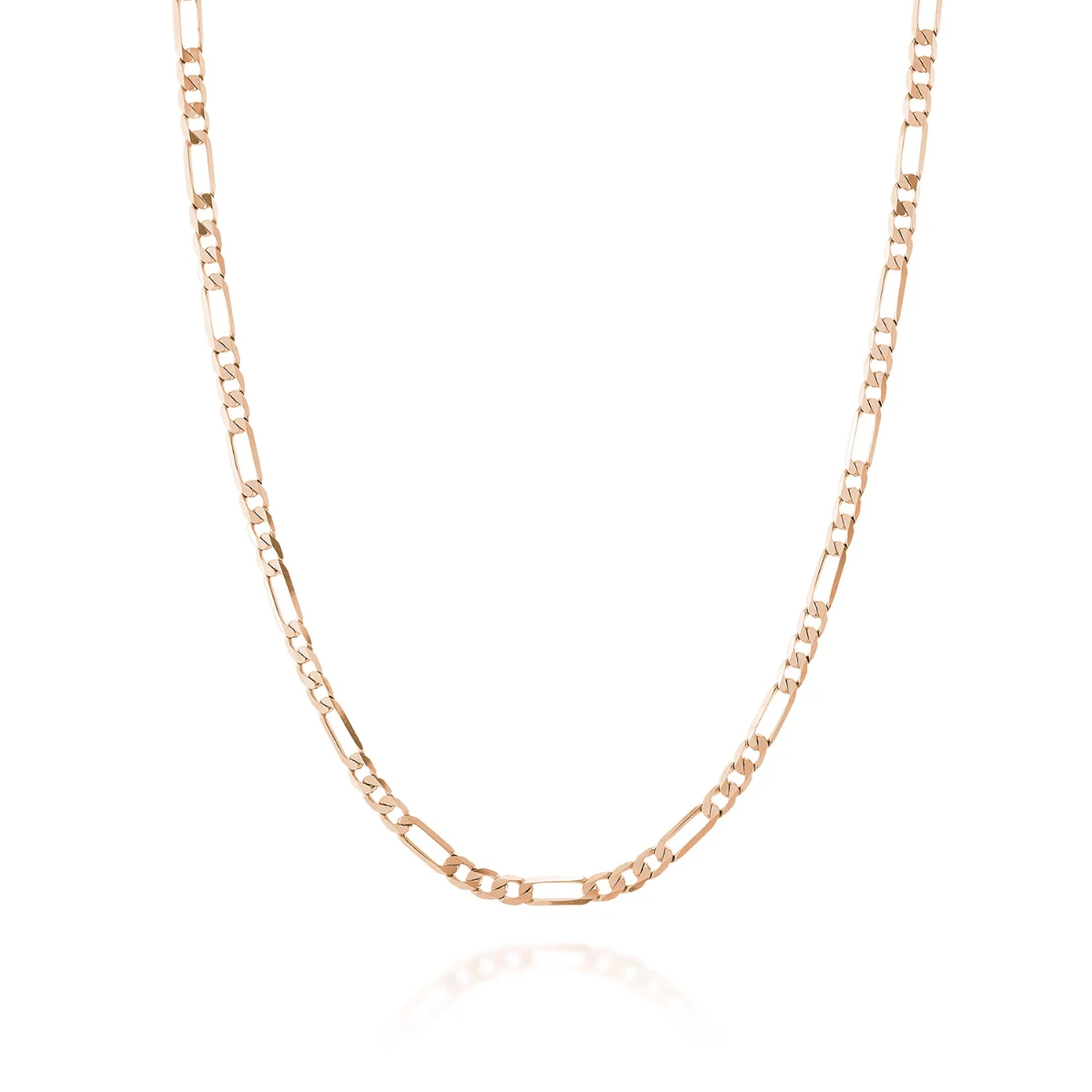 Bb865a7e 9dca 4b31 8510 4b592f61b2d5