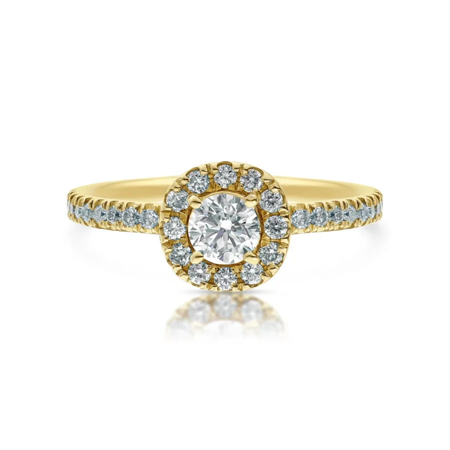 Bd0dc47e 2e0d 49ee 8340 346f4f98a8f9