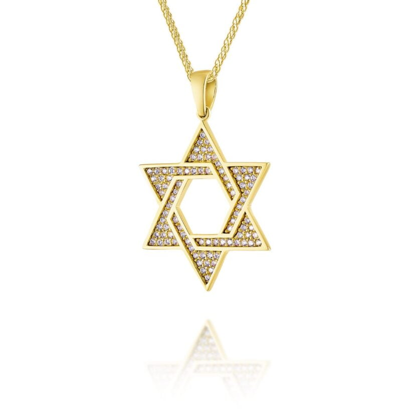 Bef65623 0b3a 4f77 B69e Bd91ec1ade2a.jpg